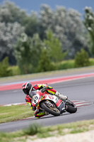 25-to-27th-july-2019;Slovakia-Ring;event-digital-images;motorbikes;no-limits;peter-wileman-photography;trackday;trackday-digital-images